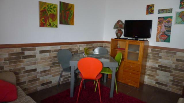 Willa A Casa Da Maria Tavira Zewnętrze zdjęcie
