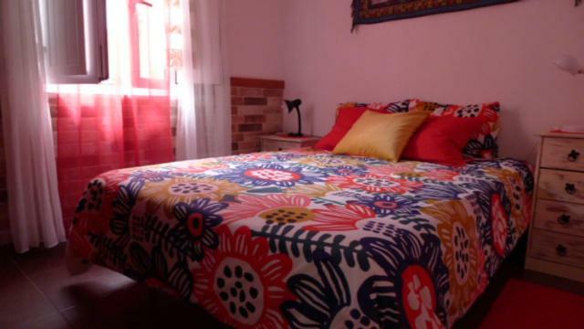 Willa A Casa Da Maria Tavira Zewnętrze zdjęcie