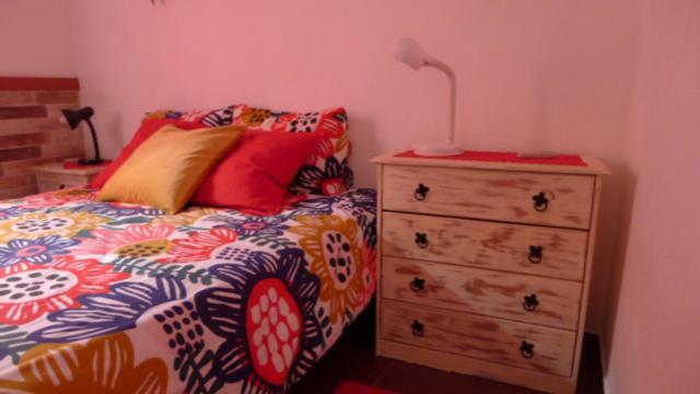 Willa A Casa Da Maria Tavira Zewnętrze zdjęcie