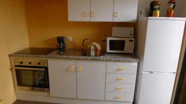 Willa A Casa Da Maria Tavira Zewnętrze zdjęcie